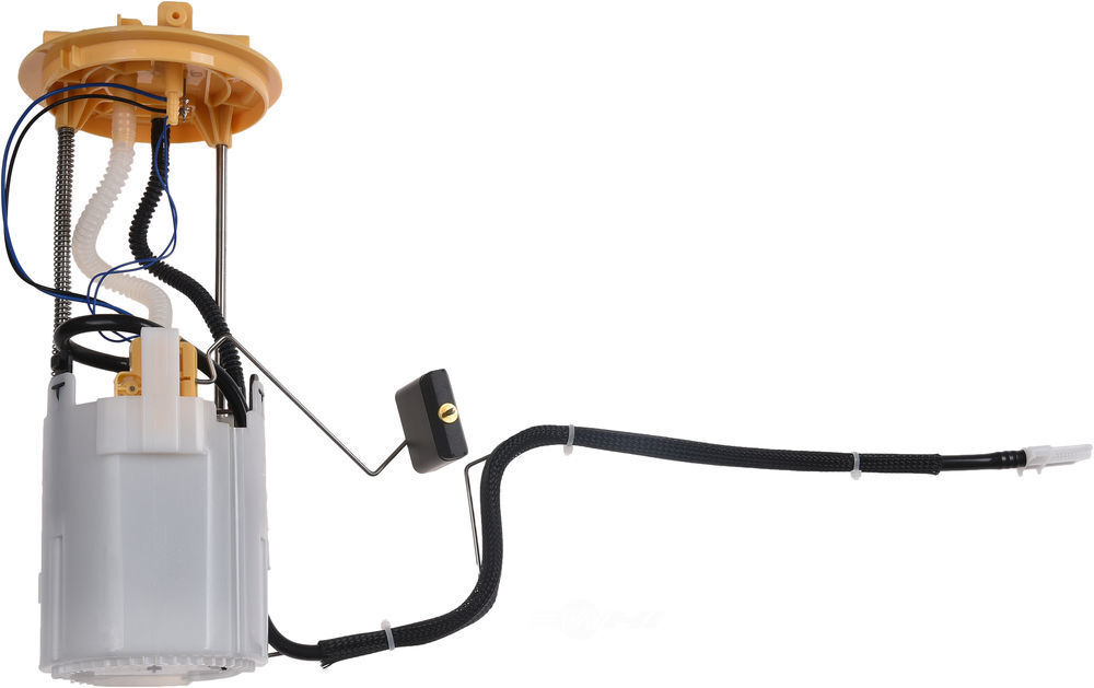 Fuel Pump Module AssemblyPetrotek Autopart Intl 2202535860 for sale