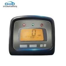 Fit HONDA COMBO METER CASE FOURTRAX FOREMAN RANCHER TRX350 450 500 37201-HN0-A01