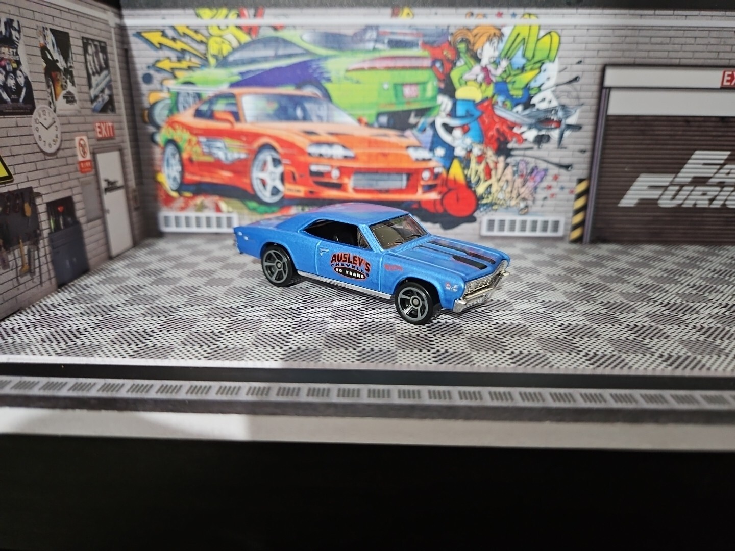 Picture 2 of 17