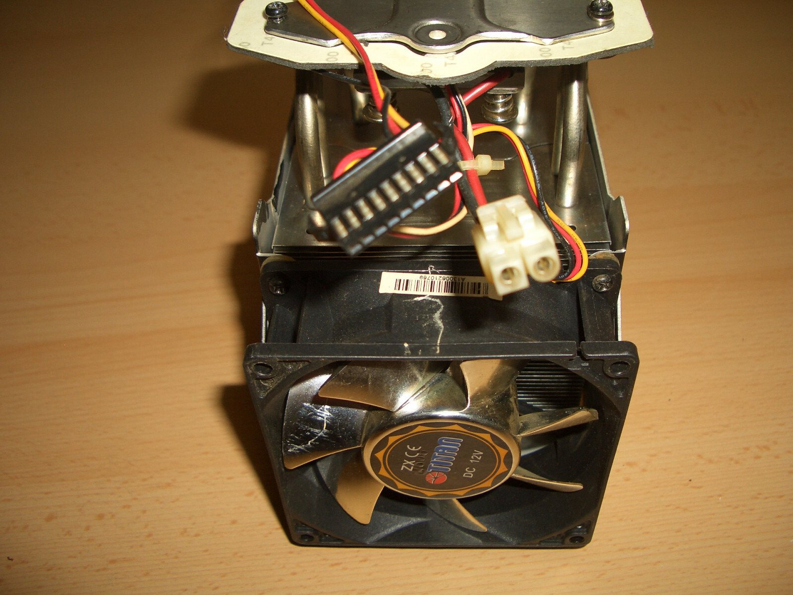 Bild 3 von 6