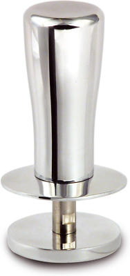 Ascaso the Dinamometetric Professional Tamper