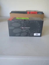 Promaster Professional L Camera Bracket For Sony A6500