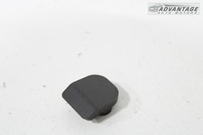 2015-2023 Porsche Macan Dash Glove Box Storage Compartment Crew Cover Cap Oem