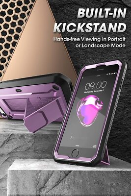 cigarette phone case cas:pace 25A/W MagSafe 