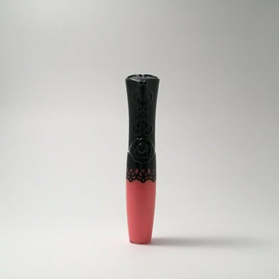 anna sui lip gloss c Anna Sui Lip Gloss C - 304