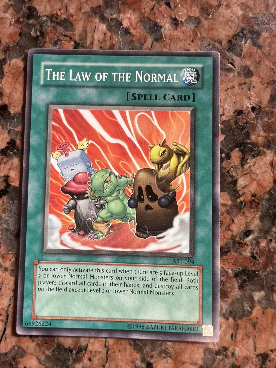 yugioh toon deck profile My Toon Yugioh Deck Profile for May 2021