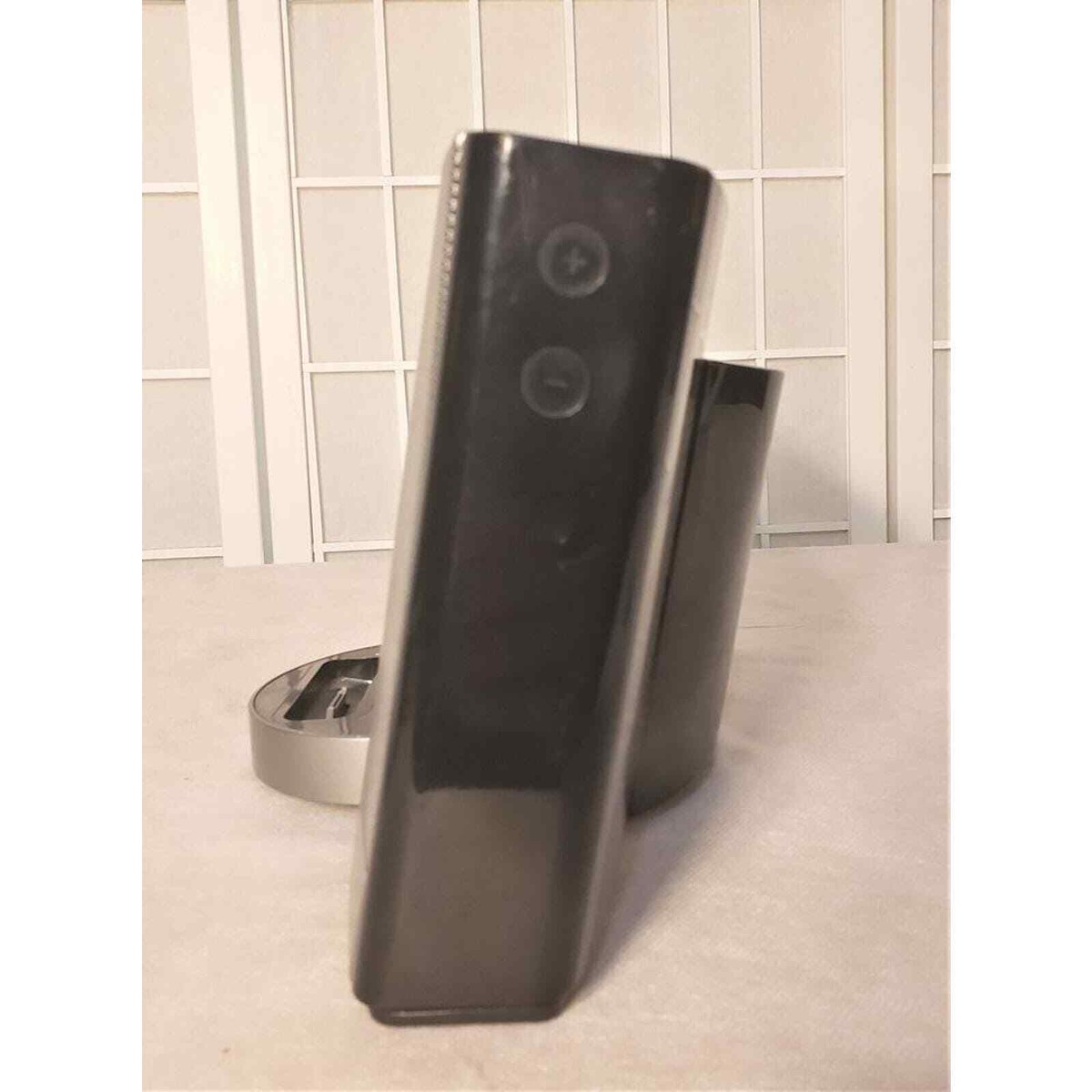 Bluetooth Bose N123 SoundDock, Optional 32 GB iPod or 8GB iPhone