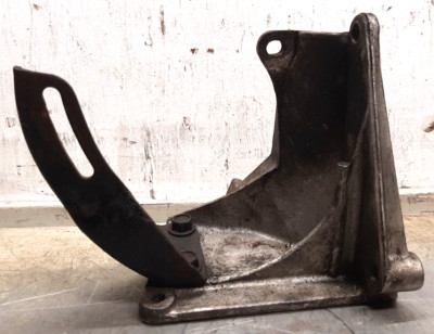 Jeep AMC Air Compressor Bracket 1981-1990 AC OEM CJ YJ P8953000530 FREE ...