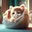MagicalCatFinds