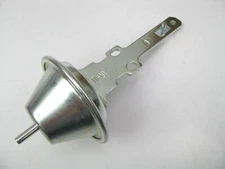 NEW - OUT OF BOX VC-204 Distributor Vacuum Advance Control - 19110632 1973525