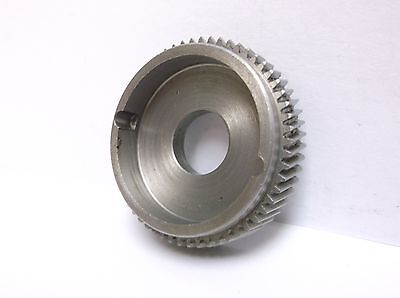 G 322-F Handle Assembly USED NEWELL CONVENTIONAL REEL PART