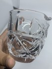Galway Crystal Clifden Creamer Pitcher — photo 7