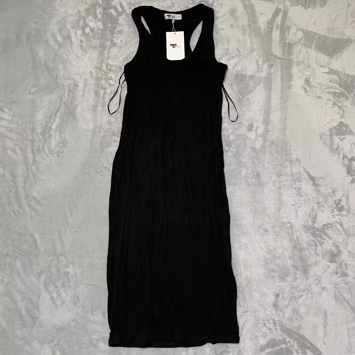 Temt black clearance