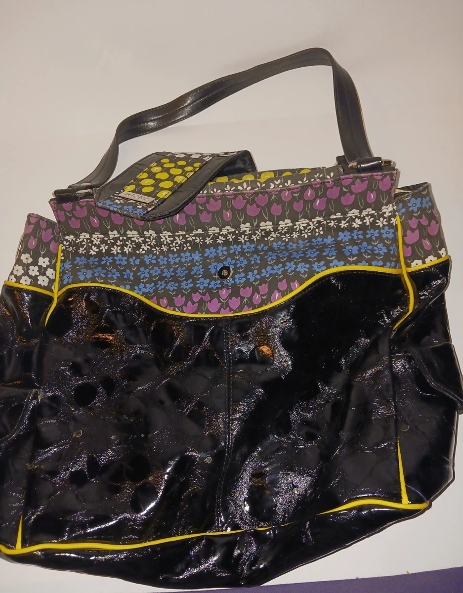Miche prima sale
