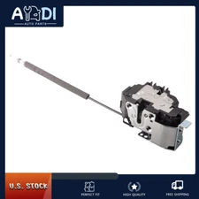 Rear Tailgate Door Lock Latch Actuator For 2009-2014 Nissan Cube