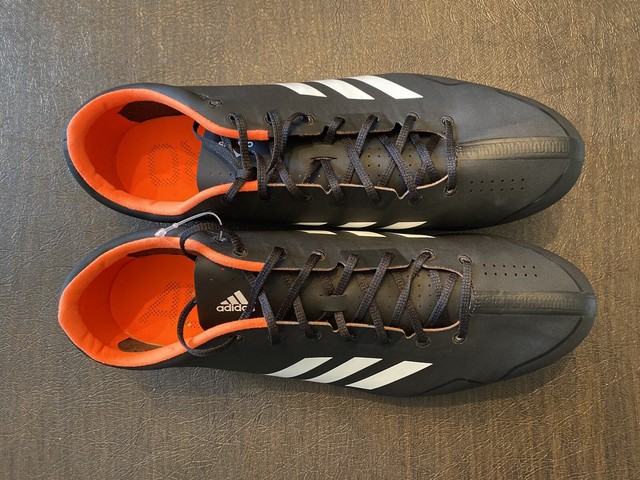 adidas adizero javelin 2