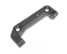 Serpent 903105 SUSP BRACKET FR