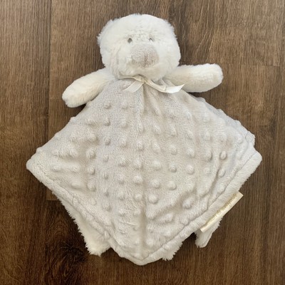 blankets and beyond bear