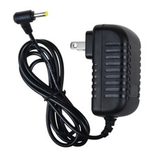 DC Adapter For Philips DCP750/37 PET726 DCP851 DVD Power Charger PSU 2A