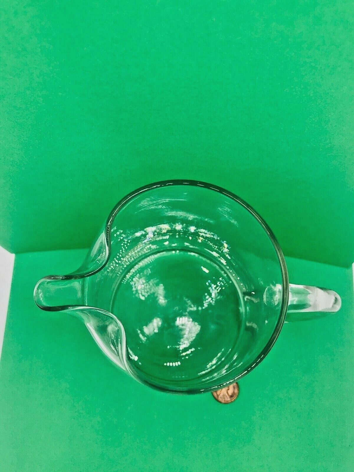 Picture 5 of 10