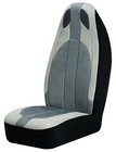 Seat Covers for Mercedes-Benz 450SEL