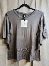 Large Agnes and Dora Country Road Top New With Tags!!