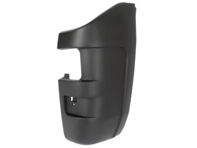 COIN DE PARE-CHOCS ARRIERE DROIT POUR IVECO DAILY VI 2014- 5801529829 - Photo 1/2