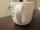 Foto 2 di 8