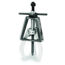 Posi Lock 106 Manual Caged Jaw Puller, 3 Jaws...