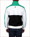 Bild 11 von 11