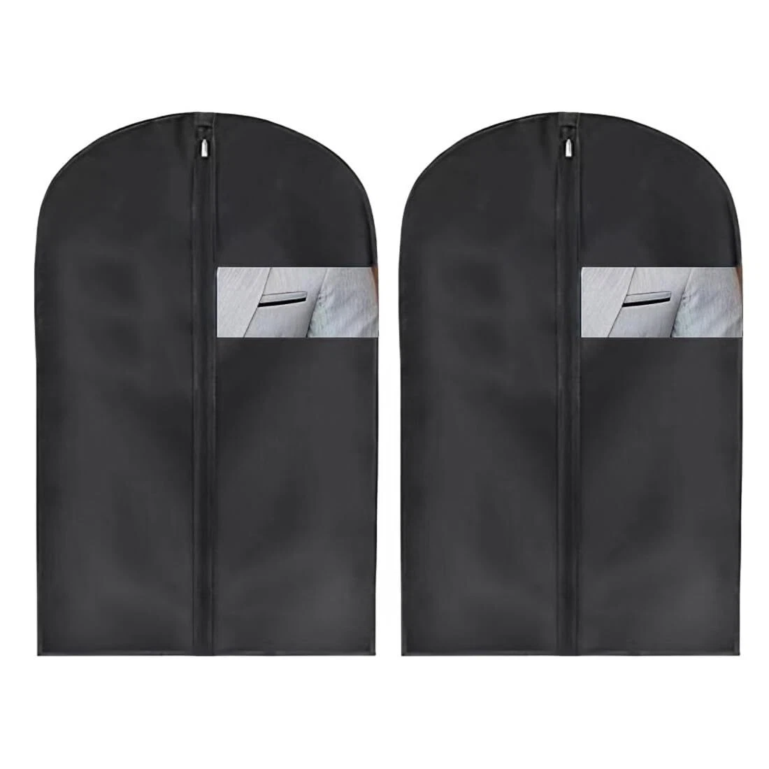 Manichetta Tubo Gocciolante Flessibile In Polietilene Per Irrigazione Rotolo 250 Metri PLUVIO - Foto 9