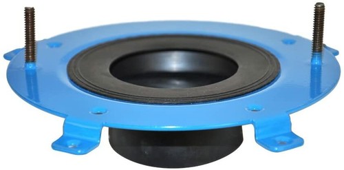 Toilet Flange Repair Kit - Bild 2 von 4