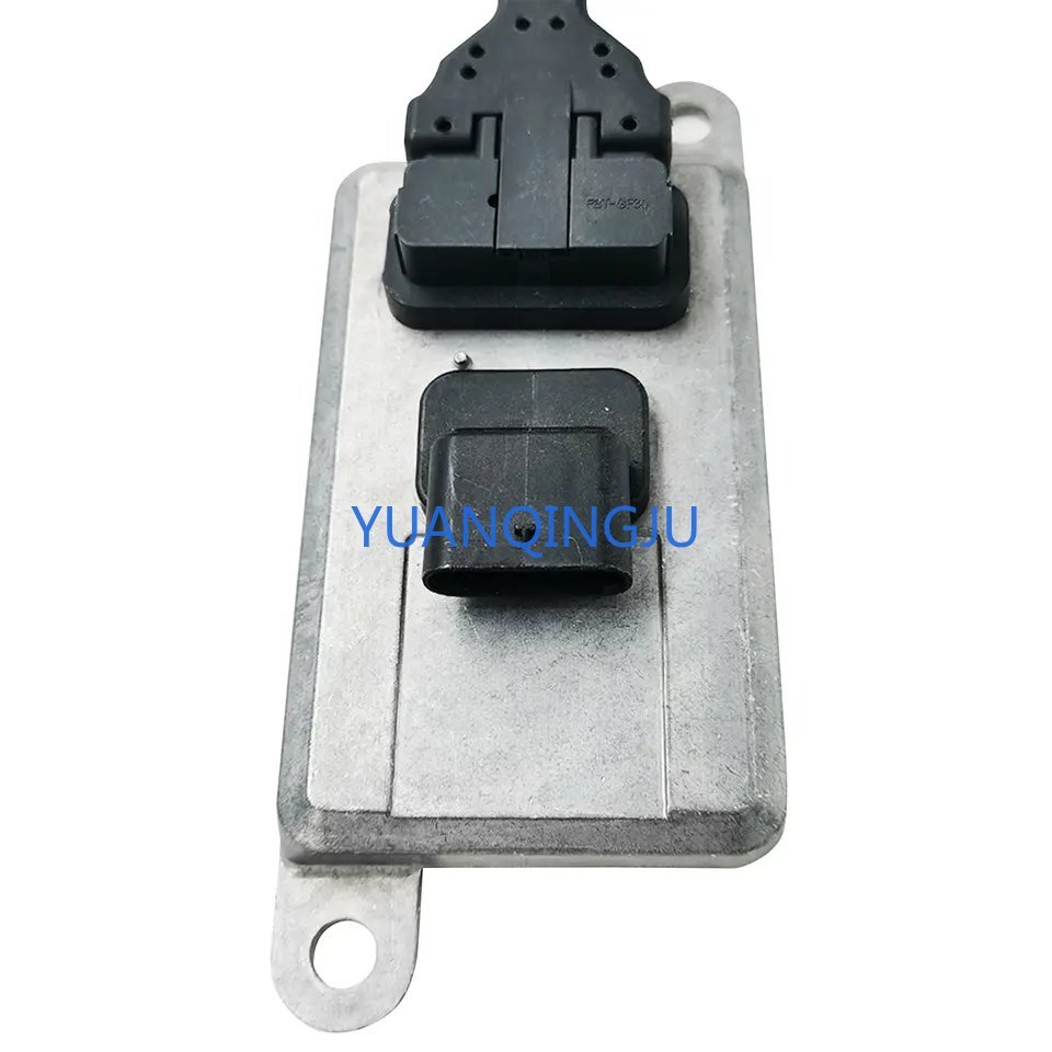 Nox Sensor 5WK96618D 5WK96618B 51154080009 51154080004 51154080015 