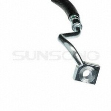 Frt Brake Hose  Sunsong North America  2204712