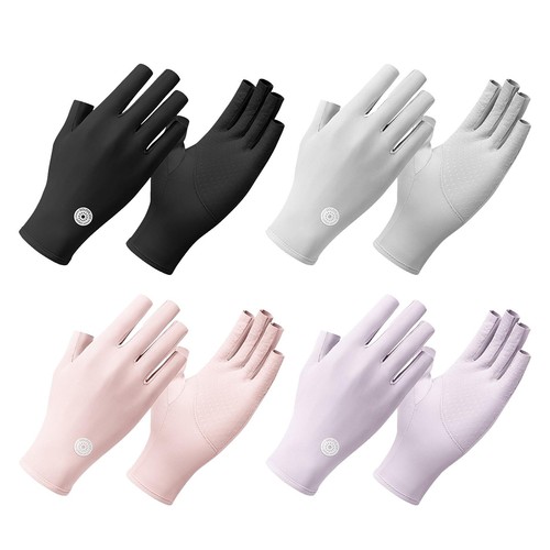 小物 Supreme WINDSTOPPER Zip Gloves Taupe M Supreme - Supreme WINDSTOPPER Zip Gloves Taupe Lの通販 by でぶ