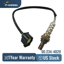 O2 Oxygen Sensor For Chrysler Aspen Dodge Dakota Ram 1500 Truck 234-4029