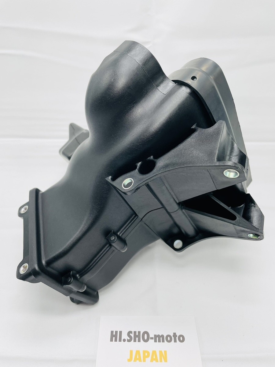 寝具 ふう 2004 KAWASAKI ZX-9R FP2 (the best & rarest one!) WITH JUST