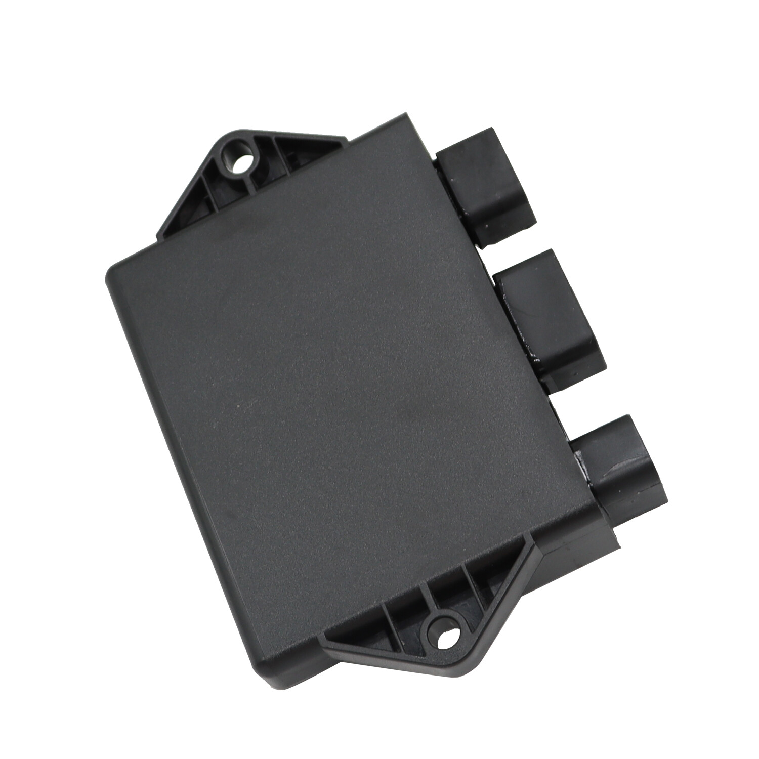 CDI Box Unit For Yamaha YFM 660 Raptor 5LP-85540-30-00 Raptor 660R 2004 ...