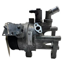 Pompe direction assistée BMW 650