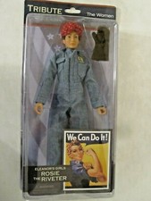 tribute-to-valor-eleanors-girls-rosie-the-riveter-women-of-wwii-lov10504-16