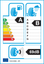 Imagen 2 de 6