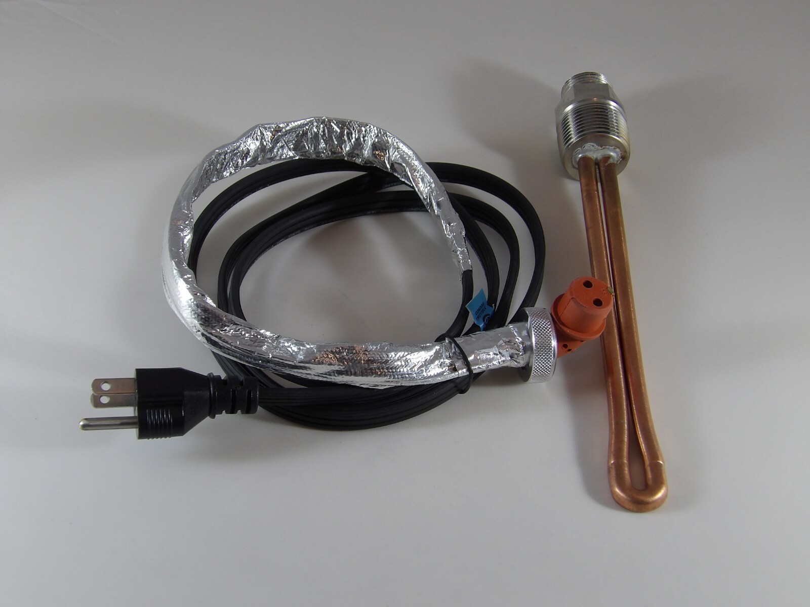 Engine Heater fits Caterpillar Compactors 836G w/3456 Eng. eBay