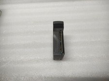 FUJI NP1X1606-W DIGITAL INPUT MODULE NWB WITHOUT CONNECTOR