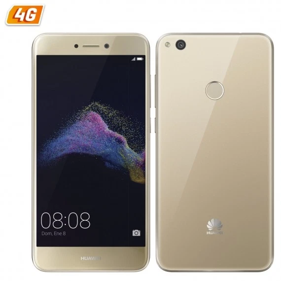 Móviles y smartphones con micro USB