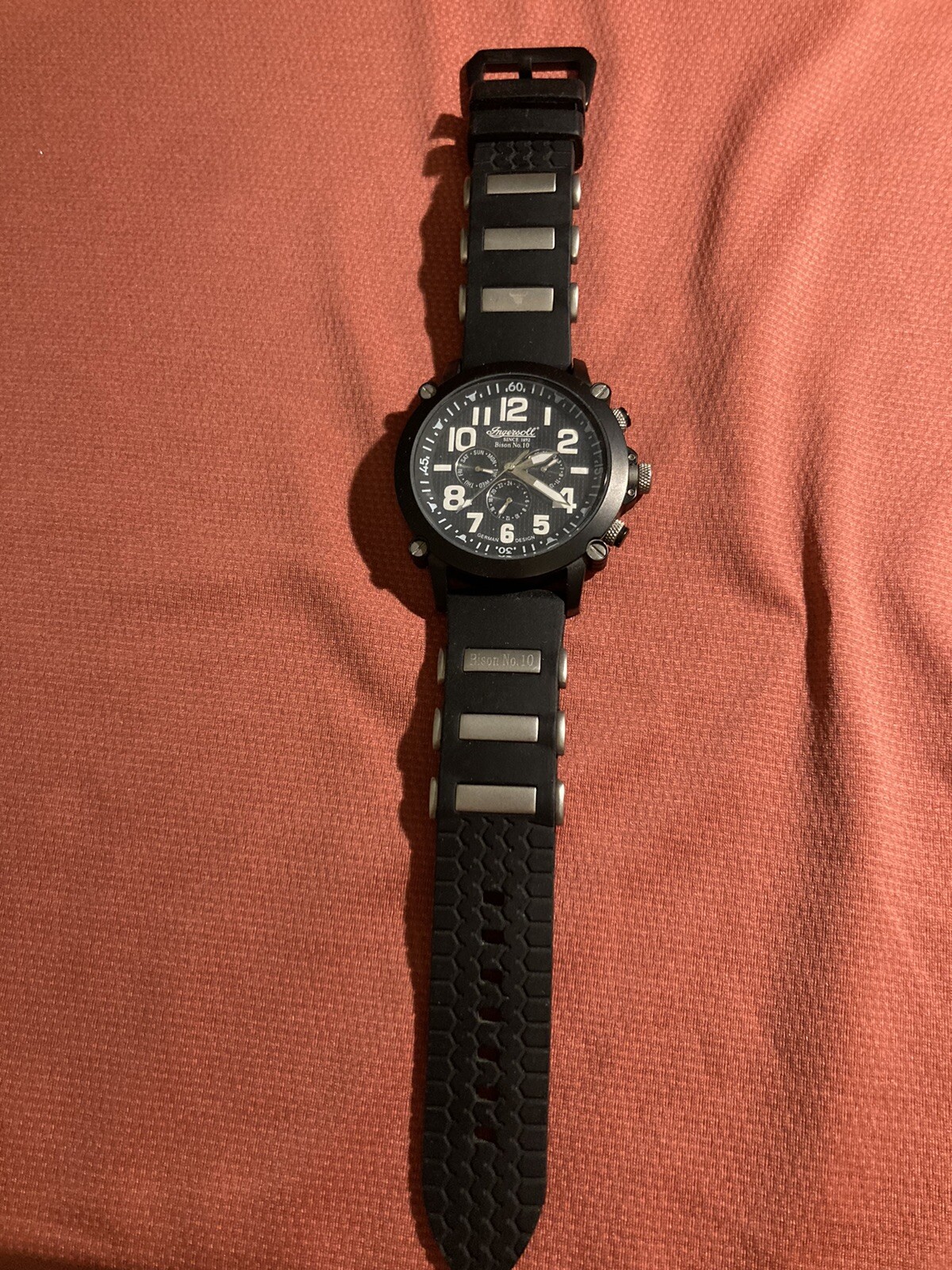 Picture 2 of 6