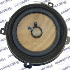 2007-2011 KIA RIO RIO5 REAR LEFT SIDE DOOR SPEAKER AUDIO SOUND 96330-1G250 OEM