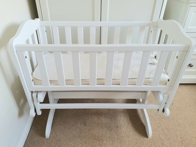 pre owned baby furniture