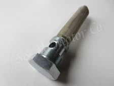 BSA A50 A65 X75 OIL TANK FILTER 68-8328, 83-1387, 83-3331