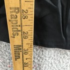 Picture 6 of 16