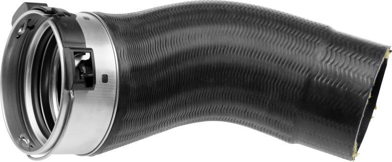 GATES TURBO HOSE - 09-0865 - Image 32